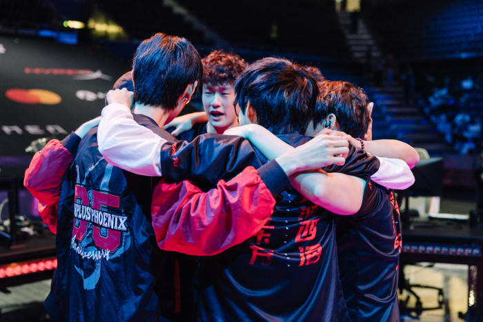 53593836879_b42684602b_h